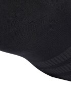 adidas Performance Унисекс чорапи Essentials с лого - 3 чифта Бял/Черен/Tъмносив