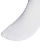 adidas Performance Унисекс дълги чорапи с рипс - 3 чифта