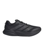 adidas Performance Унисекс обувки за бягане Duramo Speed 2