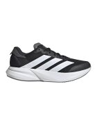 adidas Performance Унисекс обувки за бягане Duramo Speed 2 - Бял/Черен