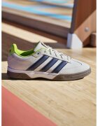 adidas Performance Велурени спортни обувки Handball Spezial