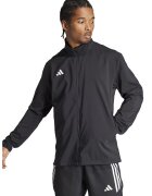 adidas Performance Водоустойчиво яке за бягане Adizero Essentials