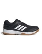 adidas Performance Волейболни обувки Speedcourt с лого