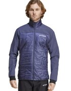 adidas Performance Зимно яке Terrex Xperior за хайкинг