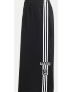adidas Пола с цепка отзад