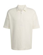 adidas Поло тениска M A Szn M Polo JL6547