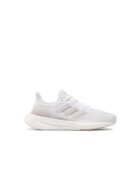 adidas Pureboost дамски маратонки - бели - текстил