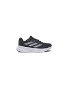 adidas Response Маратонки за бягане от текстилен материал