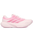 adidas родови текстилни маратонки