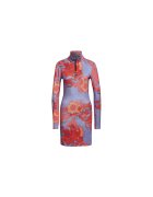 adidas Рокля Dress HC4598