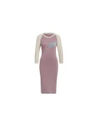 adidas Рокля Dress HD9786 Дамска лилава