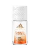 adidas рол он 50 мл Energy kick