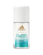 adidas рол он 50 мл Pure Fresh