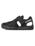 adidas Сандали с велкро Terrex Captain Toey 2.0