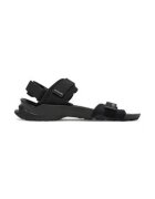 adidas Сандали Terrex Hydroterra с велкро ленти