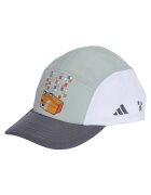 adidas Шапка Lk Mine Cap KA9883 Детска Многоцветна