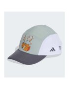 adidas Шапка Lk Mine Cap KA9883 Детска Многоцветна