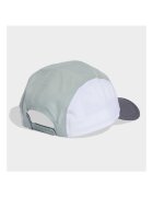 adidas Шапка Lk Mine Cap KA9883 Детска Многоцветна