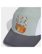 adidas Шапка Lk Mine Cap KA9883 Детска Многоцветна