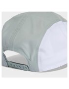 adidas Шапка Lk Mine Cap KA9883 Детска Многоцветна