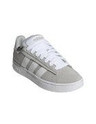 adidas сиво - естествена кожа