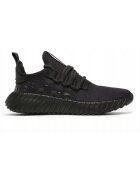 adidas Слипони KAPTIR -