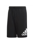 adidas Сортиране m mh bosshortft DX7662