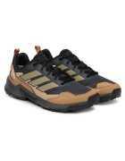 adidas спорт мъже -