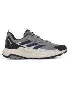 adidas спорт мъже - - плат