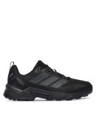 adidas спорт мъже - - текстилен материал