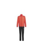 adidas Спортен екип U Bl Ts IV7329 Kids