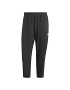 adidas Спортен панталон BL UPF PNT Q3 IJ6444
