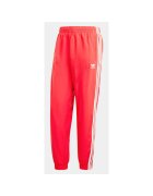 adidas Спортен панталон - джобове с ципове