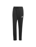 adidas Спортен панталон M 3s Fl O Pt JD1854