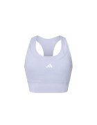 adidas Спортен сутиен за тренировка