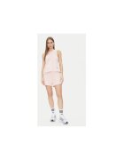 adidas Спортни къси панталони с връзки на талията