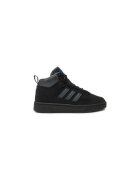 adidas Спортни лайфстайл обувки от екологична кожа