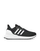 adidas Спортни обувки 303912543 - Унисекс - Текстил -