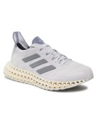 adidas Спортни обувки 4DFWD 3 - Унисекс