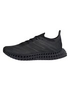 adidas Спортни обувки 4DFWD 4 M ID8886