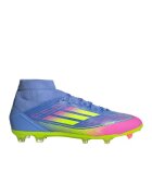 adidas Спортни обувки - Адидас - BM221123 -
