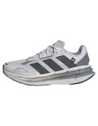 adidas Спортни обувки Adistar 3 Спортно облекло JP7399