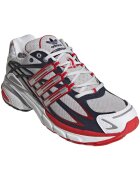 adidas Спортни обувки Adistar Cushion - 42 - Унисекс