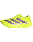 adidas Спортни обувки Adizero EVO SL WOVEN W JR4731