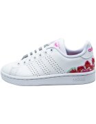 adidas Спортни обувки Advantage FZ203324622 24622