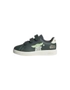 adidas Спортни обувки Advantage Mandalorian CF C IH6253