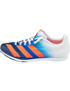 adidas Спортни обувки Allroundstar