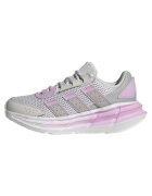 adidas Спортни обувки Astrastar J KI5912