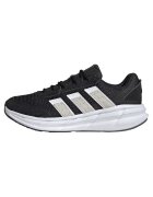 adidas Спортни обувки Astrastar JR5563