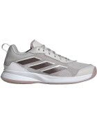 adidas Спортни обувки Avaflash